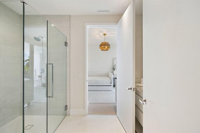 725 S Ocean Boulevard 402, Boca Raton, FL 33432
