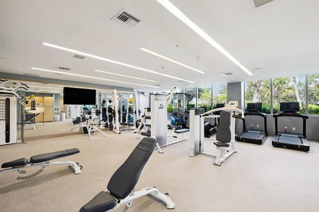 725 S Ocean Boulevard 402, Boca Raton, FL 33432