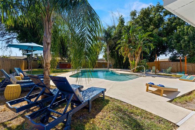 13672 88TH AVENUE, Seminole, FL 33776