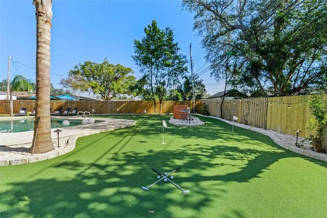 13672 88TH AVENUE, Seminole, FL 33776