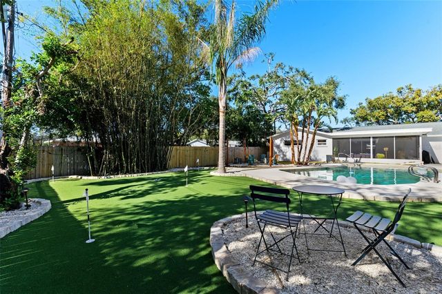 13672 88TH AVENUE, Seminole, FL 33776