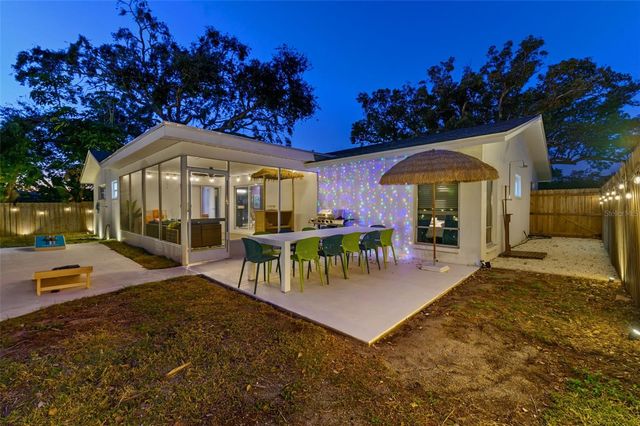 13672 88TH AVENUE, Seminole, FL 33776