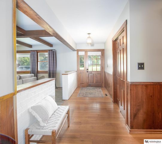 6101 Frontier Road, Lincoln, NE 68516