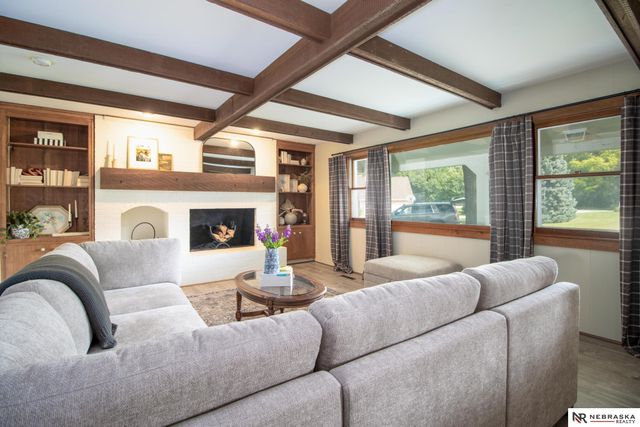 6101 Frontier Road, Lincoln, NE 68516