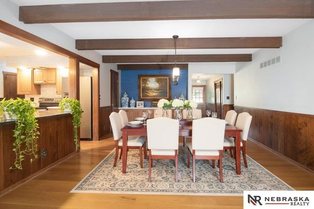 6101 Frontier Road, Lincoln, NE 68516