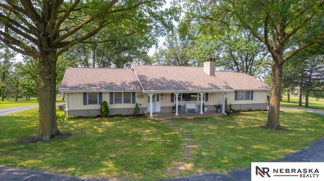 6101 Frontier Road, Lincoln, NE 68516