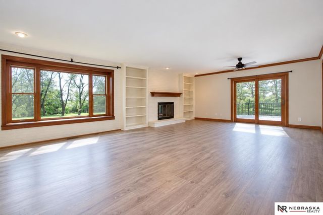 6101 Frontier Road, Lincoln, NE 68516