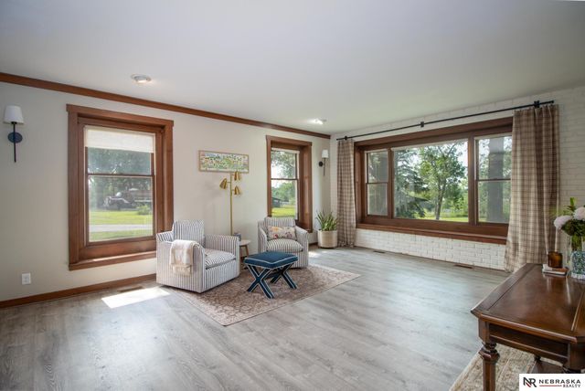 6101 Frontier Road, Lincoln, NE 68516