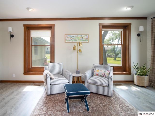 6101 Frontier Road, Lincoln, NE 68516