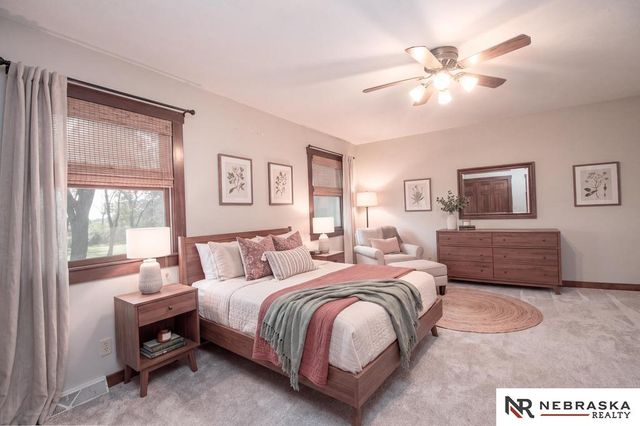 6101 Frontier Road, Lincoln, NE 68516