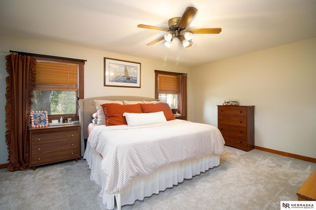 6101 Frontier Road, Lincoln, NE 68516