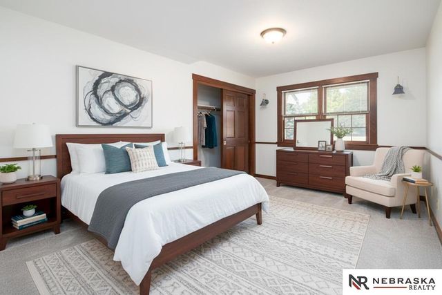 6101 Frontier Road, Lincoln, NE 68516