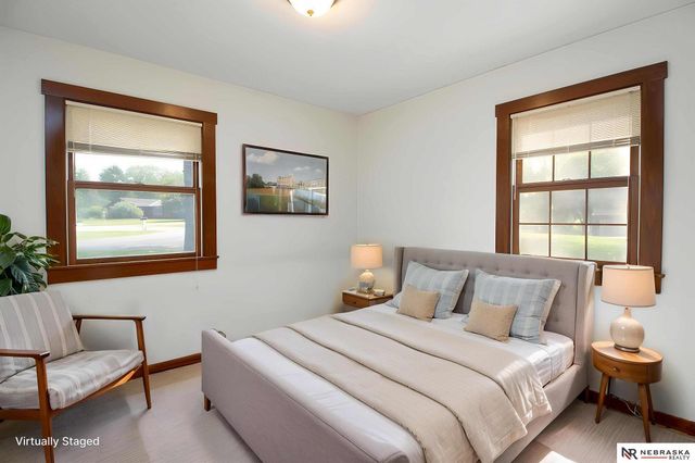 6101 Frontier Road, Lincoln, NE 68516
