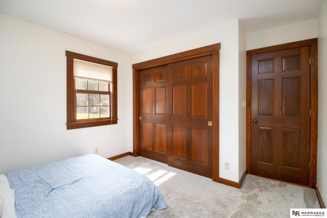 6101 Frontier Road, Lincoln, NE 68516