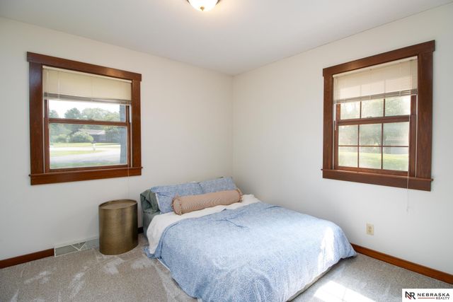 6101 Frontier Road, Lincoln, NE 68516
