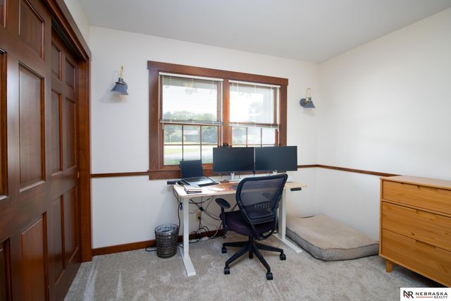 6101 Frontier Road, Lincoln, NE 68516