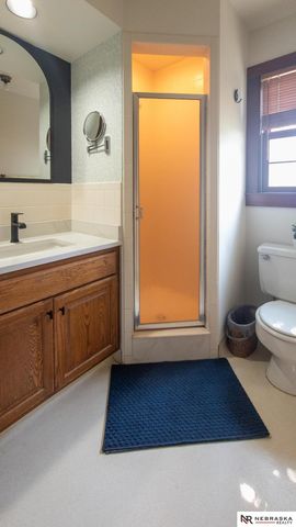 6101 Frontier Road, Lincoln, NE 68516