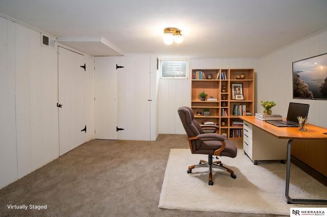 6101 Frontier Road, Lincoln, NE 68516