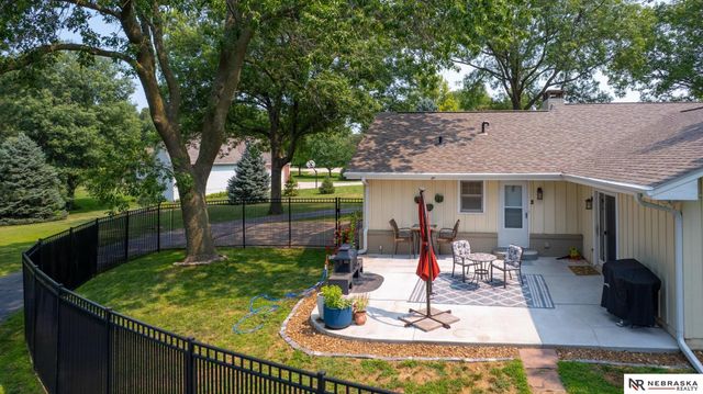 6101 Frontier Road, Lincoln, NE 68516