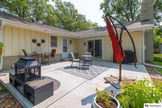 6101 Frontier Road, Lincoln, NE 68516