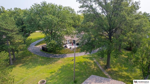 6101 Frontier Road, Lincoln, NE 68516