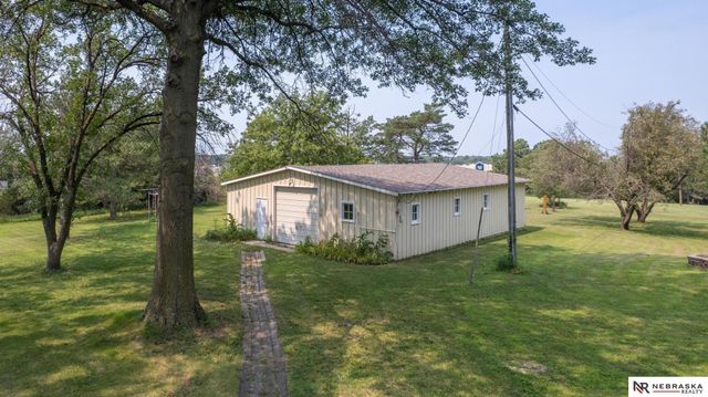 6101 Frontier Road, Lincoln, NE 68516