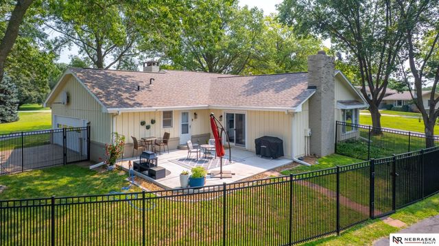 6101 Frontier Road, Lincoln, NE 68516