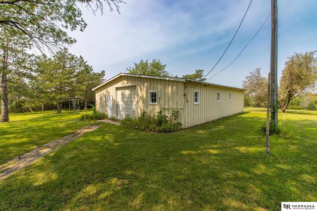 6101 Frontier Road, Lincoln, NE 68516