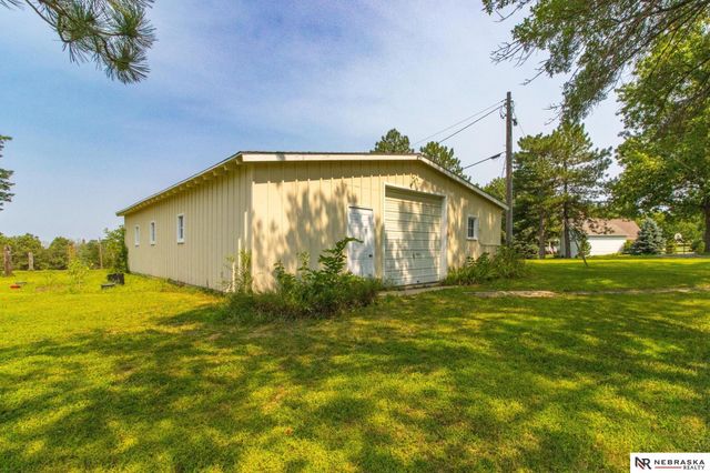 6101 Frontier Road, Lincoln, NE 68516