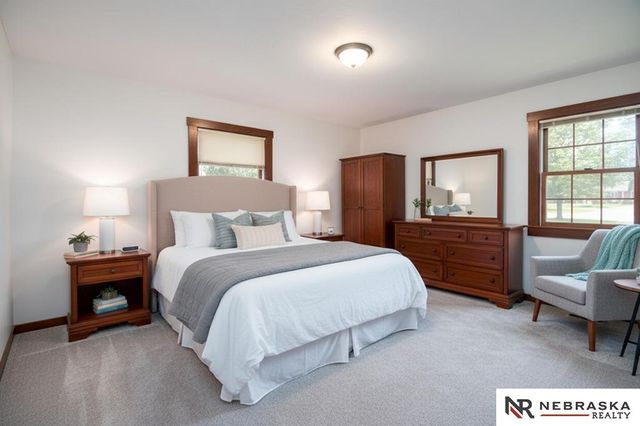 6101 Frontier Road, Lincoln, NE 68516