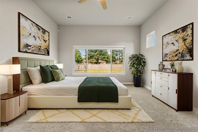 10514 S 218th East Avenue, Broken Arrow, OK 74014