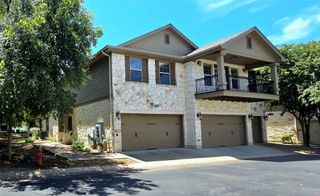 14815 Avery Ranch BLVD 3403, Austin, TX 78717