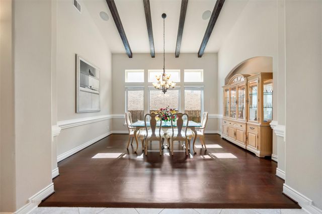 109 Evergreen Oak Drive, Conroe, TX 77384