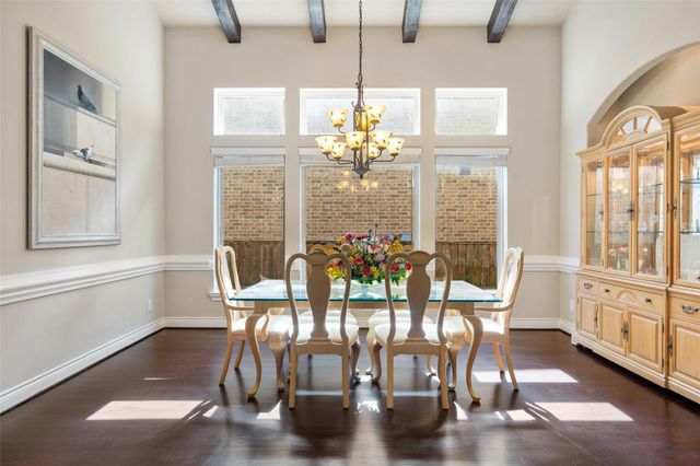 109 Evergreen Oak Drive, Conroe, TX 77384