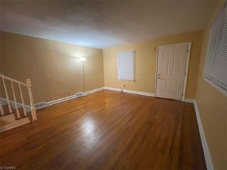 307 Oakwood Street B, High Point, NC 27262