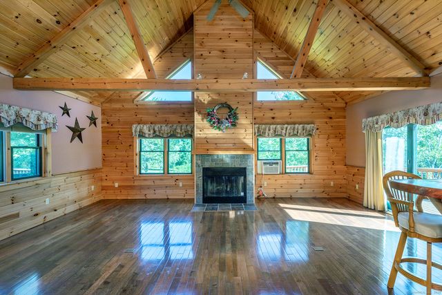 19 Ryan Avenue, North Canaan, CT 06018