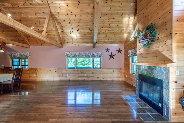 19 Ryan Avenue, North Canaan, CT 06018