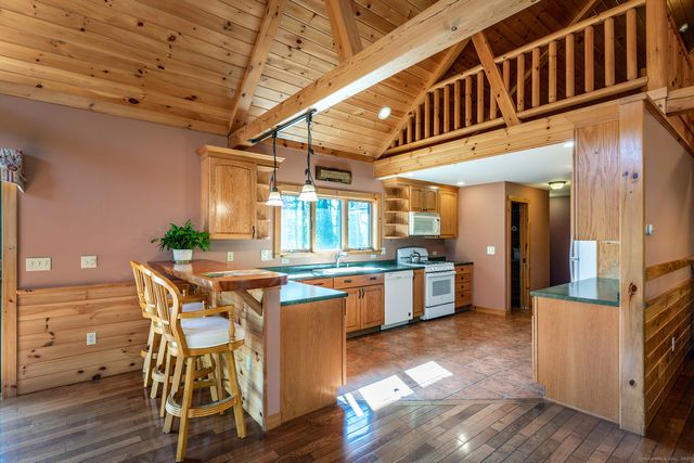 19 Ryan Avenue, North Canaan, CT 06018