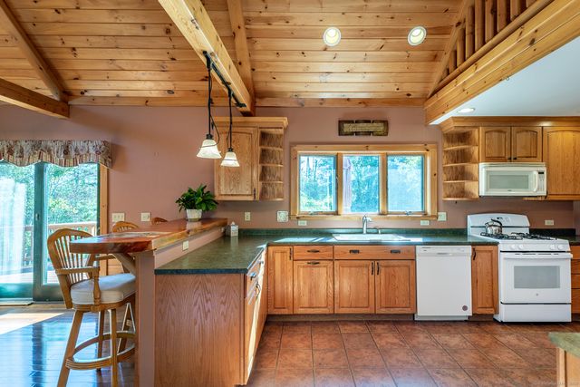 19 Ryan Avenue, North Canaan, CT 06018