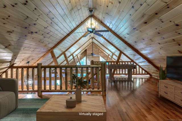 19 Ryan Avenue, North Canaan, CT 06018