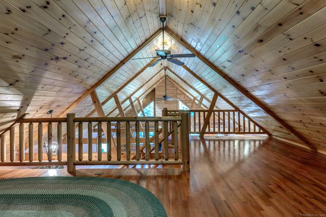 19 Ryan Avenue, North Canaan, CT 06018