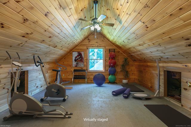 19 Ryan Avenue, North Canaan, CT 06018