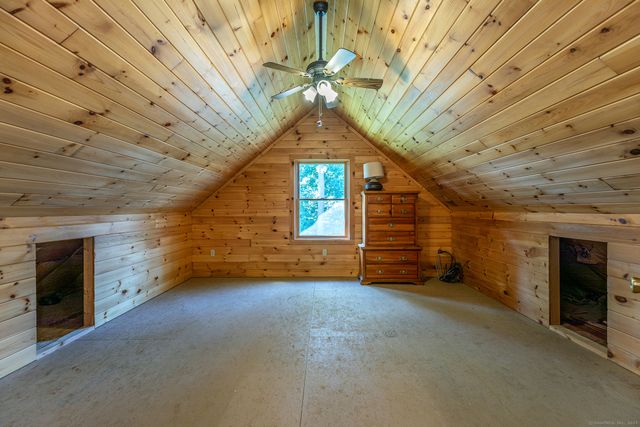 19 Ryan Avenue, North Canaan, CT 06018