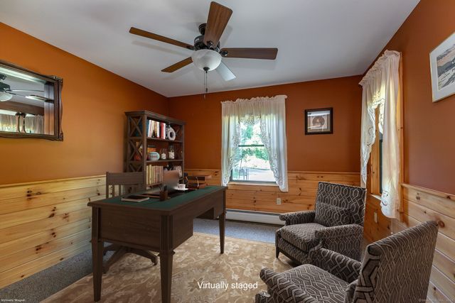 19 Ryan Avenue, North Canaan, CT 06018