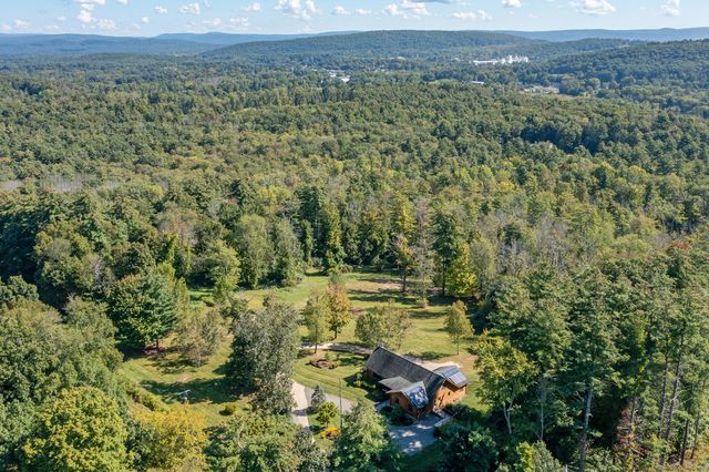 19 Ryan Avenue, North Canaan, CT 06018