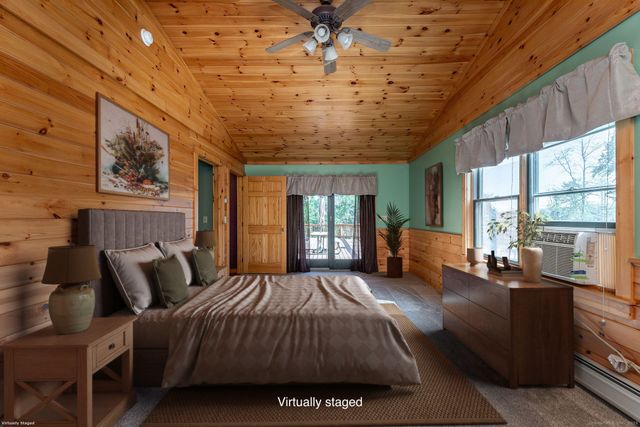 19 Ryan Avenue, North Canaan, CT 06018