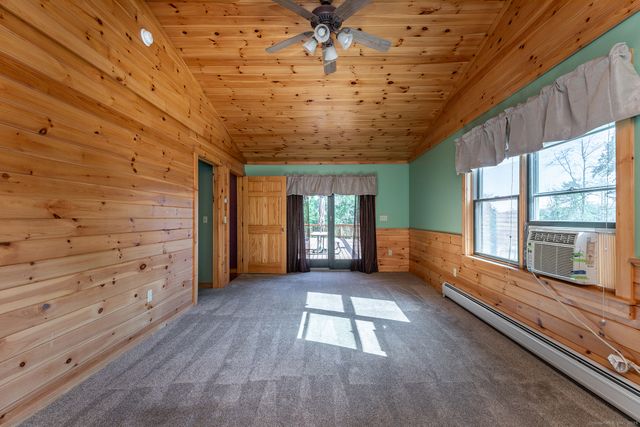 19 Ryan Avenue, North Canaan, CT 06018