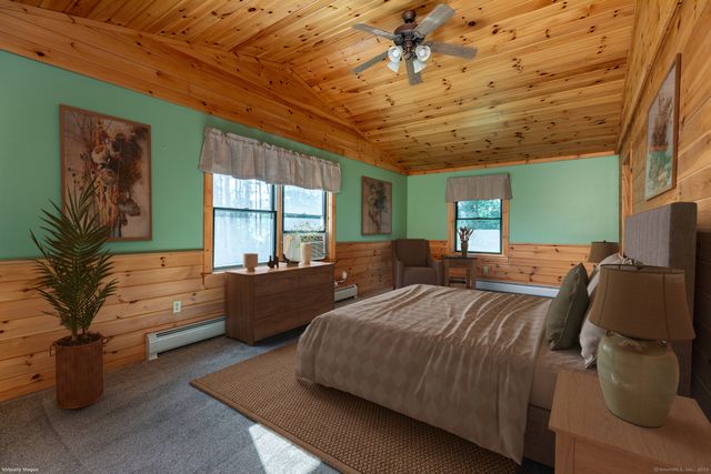 19 Ryan Avenue, North Canaan, CT 06018