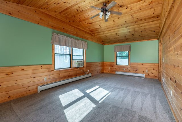 19 Ryan Avenue, North Canaan, CT 06018