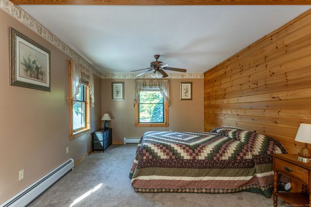 19 Ryan Avenue, North Canaan, CT 06018